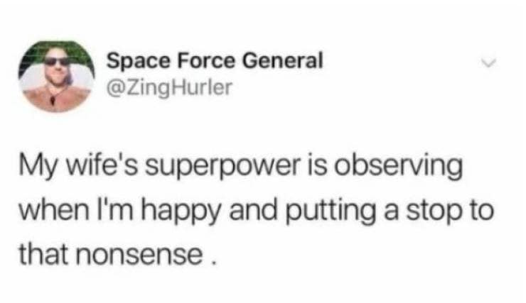 marriage memes, couple jokes, relationship memes, Married Life, relationship humor, Matrimonial Memes, Spousal Humor, Wedded Bliss Banter