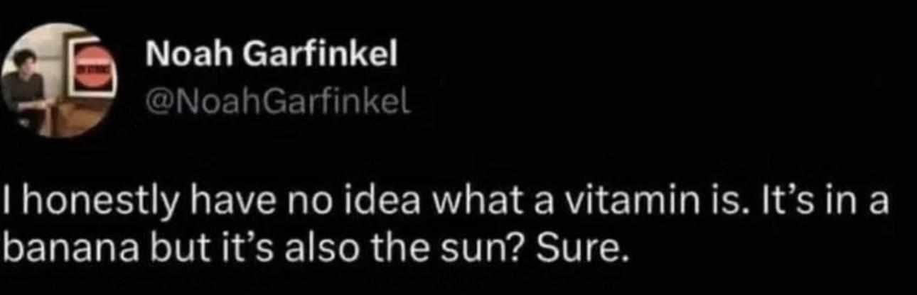 meme dump, hilarious memes, funny memes, best memes, Saturday memes, weekend humor, comedy collection, meme compilation, laughter fest, humor roundup