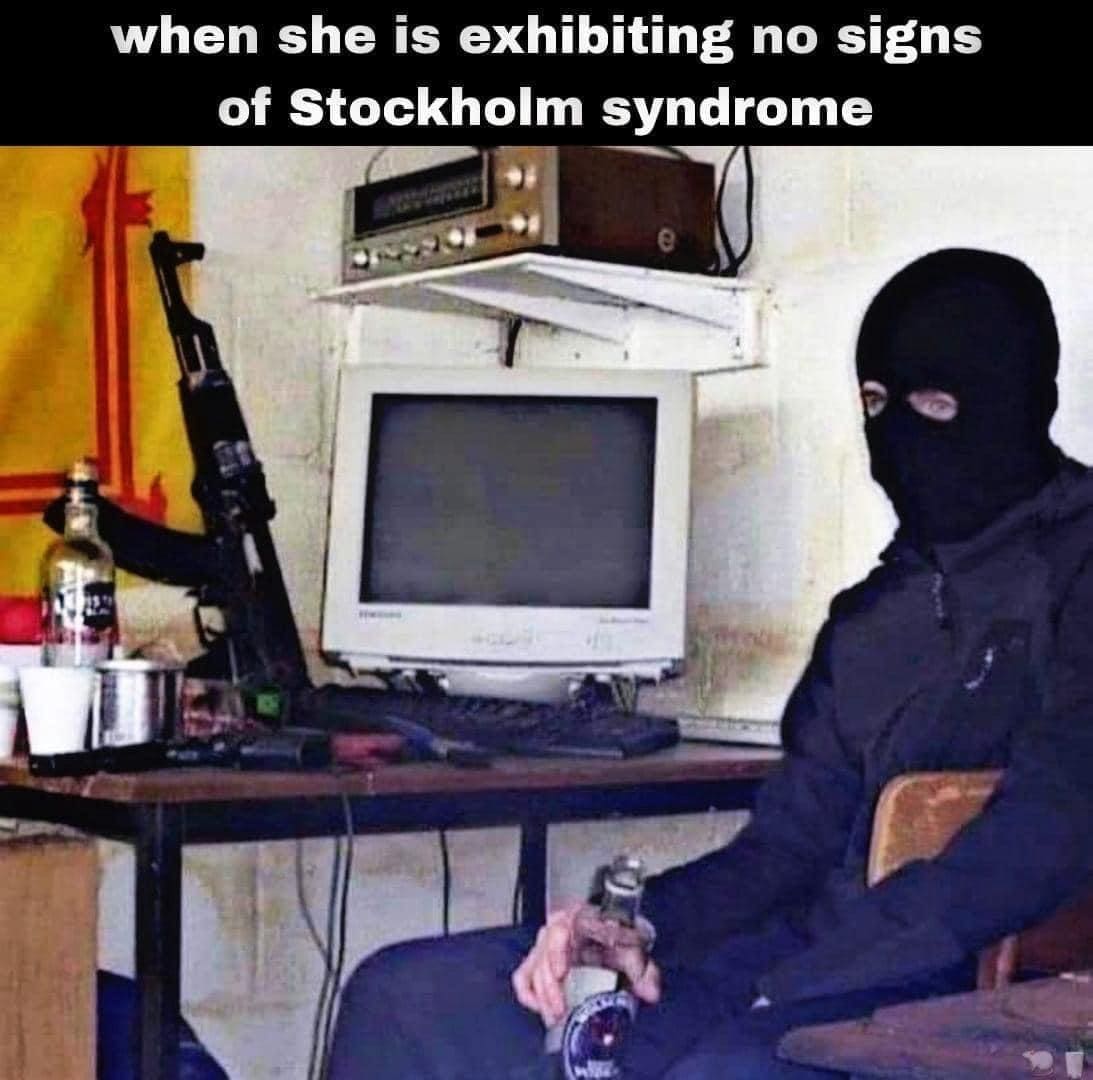 meme dump, hilarious memes, funny memes, best memes, daily memes, meme gallery, meme compilation