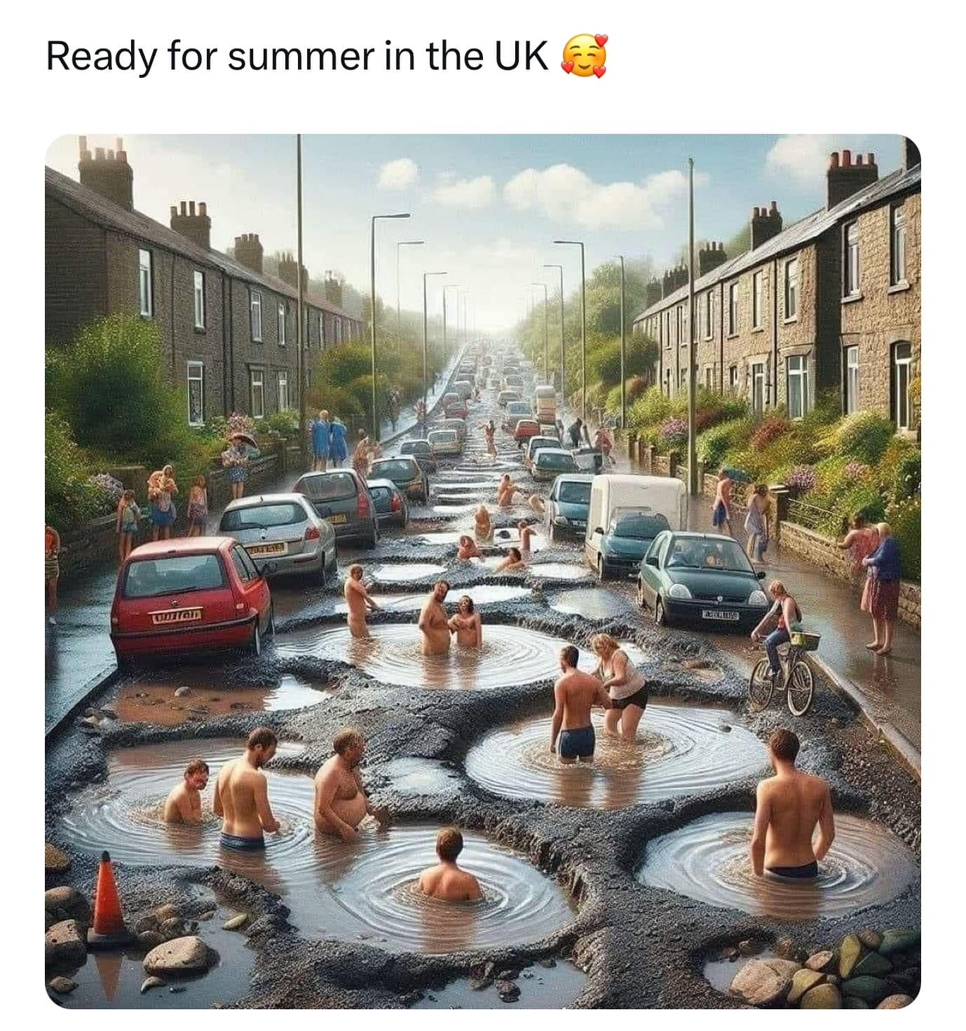 meme dump, hilarious memes, funny memes, best memes, fresh memes, aily memes, lunch break humor, internet hilarity, meme collection, humor compilation, laughter showcase