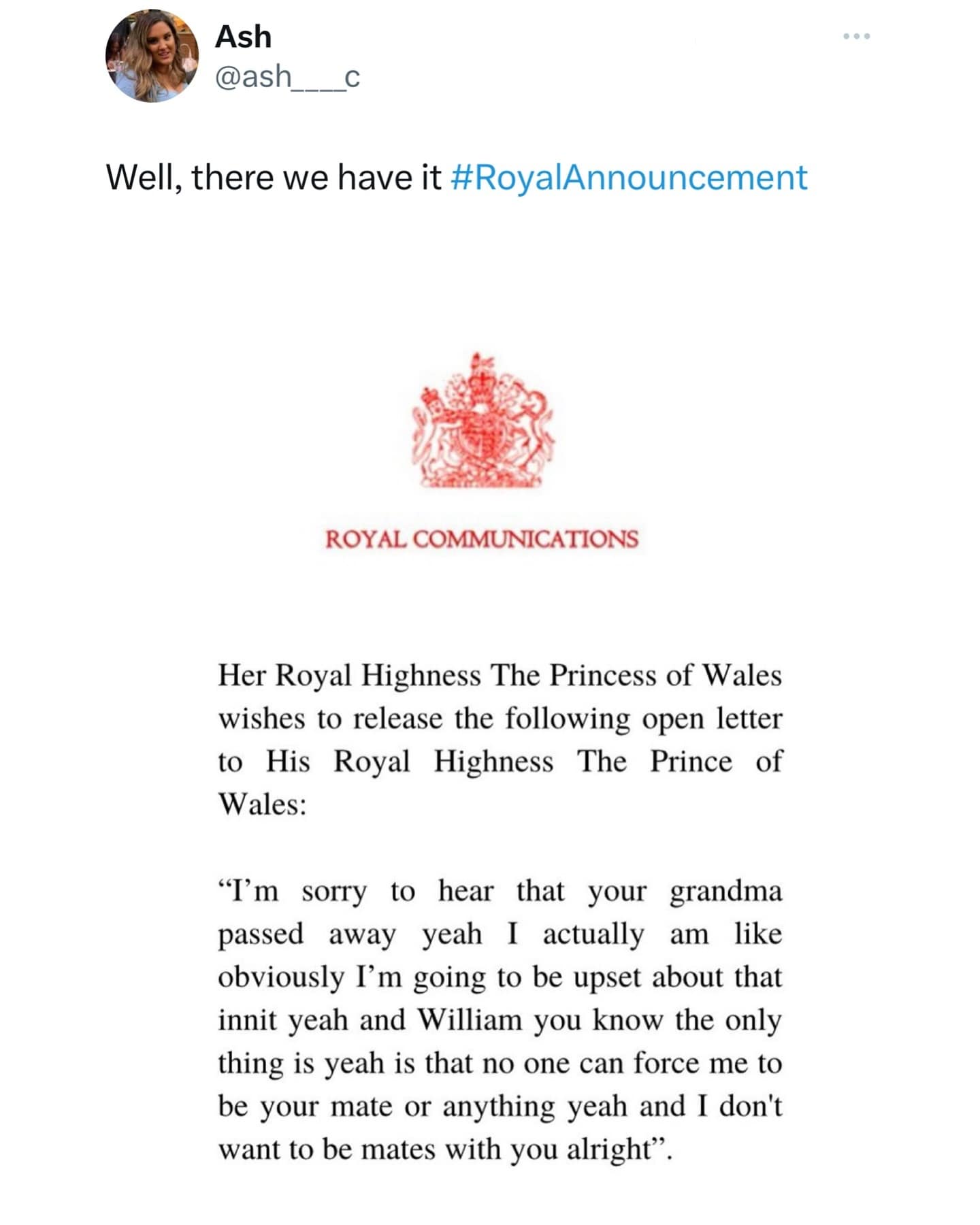 meme dump, hilarious memes, daily memes, funny memes, best memes, unch break memes, funny memes, fresh humor, meme bonanza, laughter buffet, comedy dump