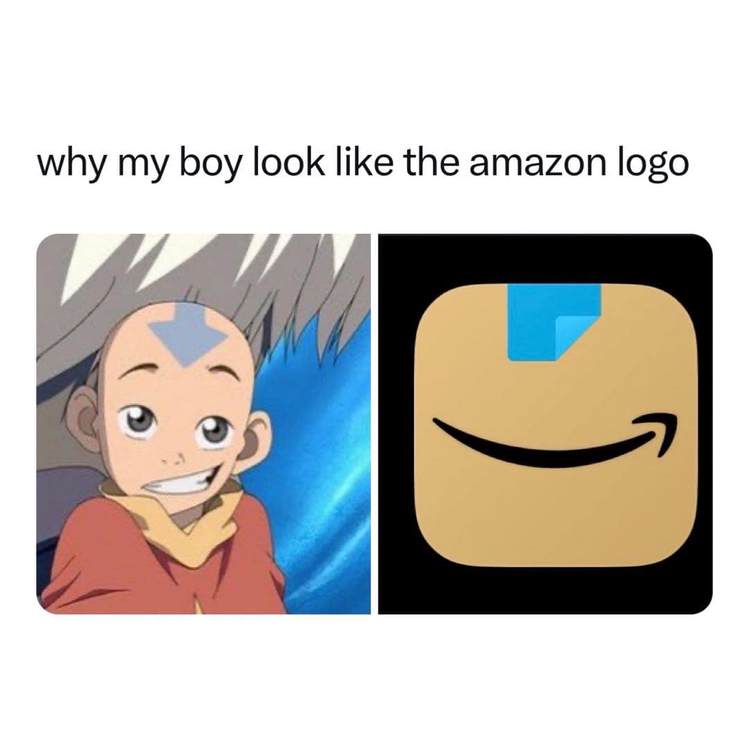 meme dump, hilarious memes, daily memes, funny memes, best memes, unch break memes, funny memes, fresh humor, meme bonanza, laughter buffet, comedy dump