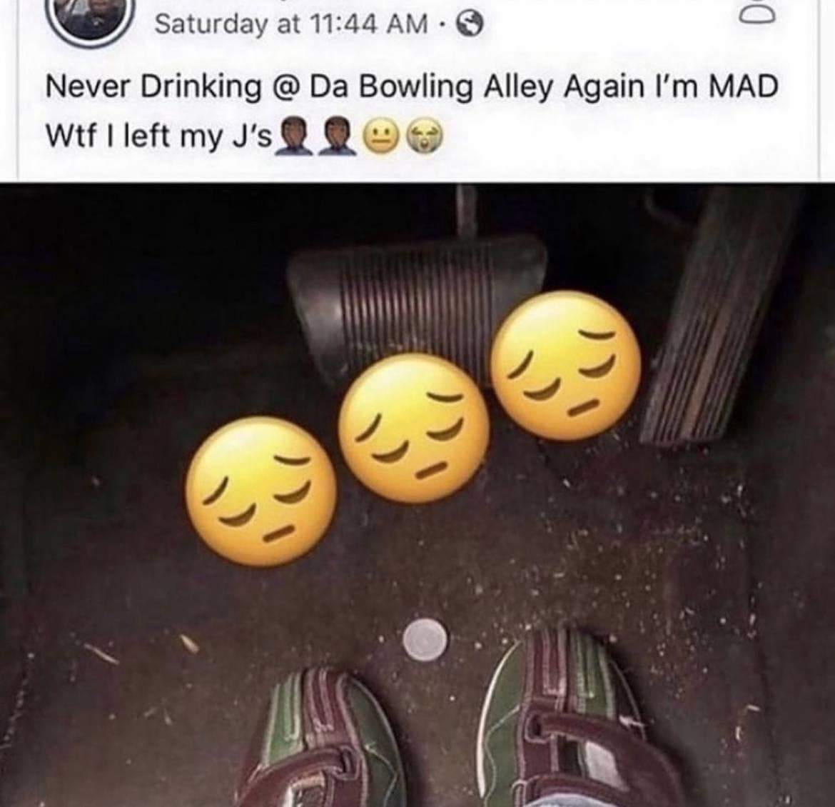 meme dump, hilarious memes, daily memes, funny memes, best memes, unch break memes, funny memes, fresh humor, meme bonanza, laughter buffet, comedy dump