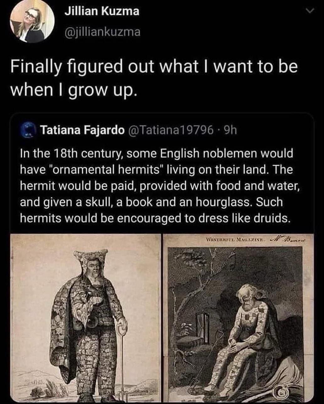 meme dump, hilarious memes, funny memes, best memes, daily memes, meme gallery, meme compilation