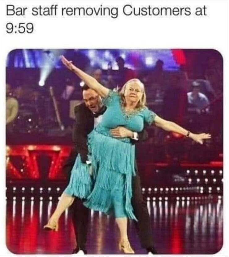 meme dump, hilarious memes, funny memes, best memes, fresh memes, aily memes, lunch break humor, internet hilarity, meme collection, humor compilation, laughter showcase