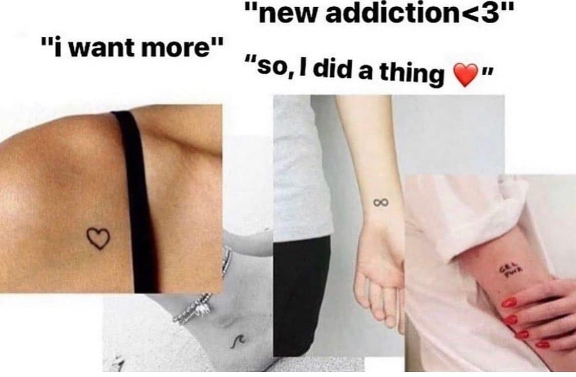 meme dump, hilarious memes, daily memes, funny memes, best memes, unch break memes, funny memes, fresh humor, meme bonanza, laughter buffet, comedy dump