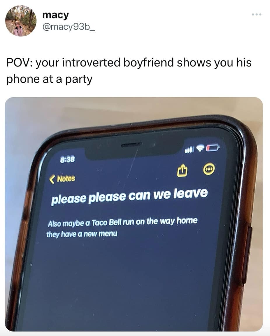 meme dump, hilarious memes, funny memes, internet humor, curated collection, comedy compilation, meme selection, humorous images