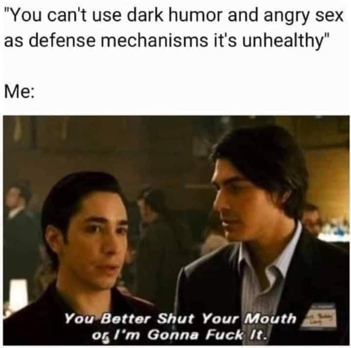 meme dump, hilarious memes, funny memes, best memes, daily memes, meme gallery, meme compilation