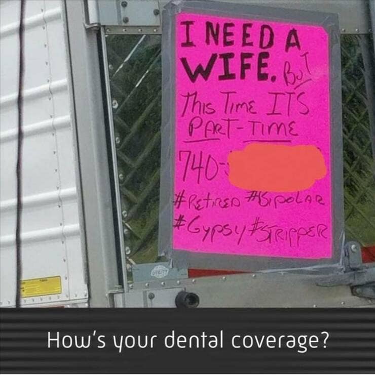 meme dump, hilarious memes, funny memes, best memes, fresh memes, aily memes, lunch break humor, internet hilarity, meme collection, humor compilation, laughter showcase