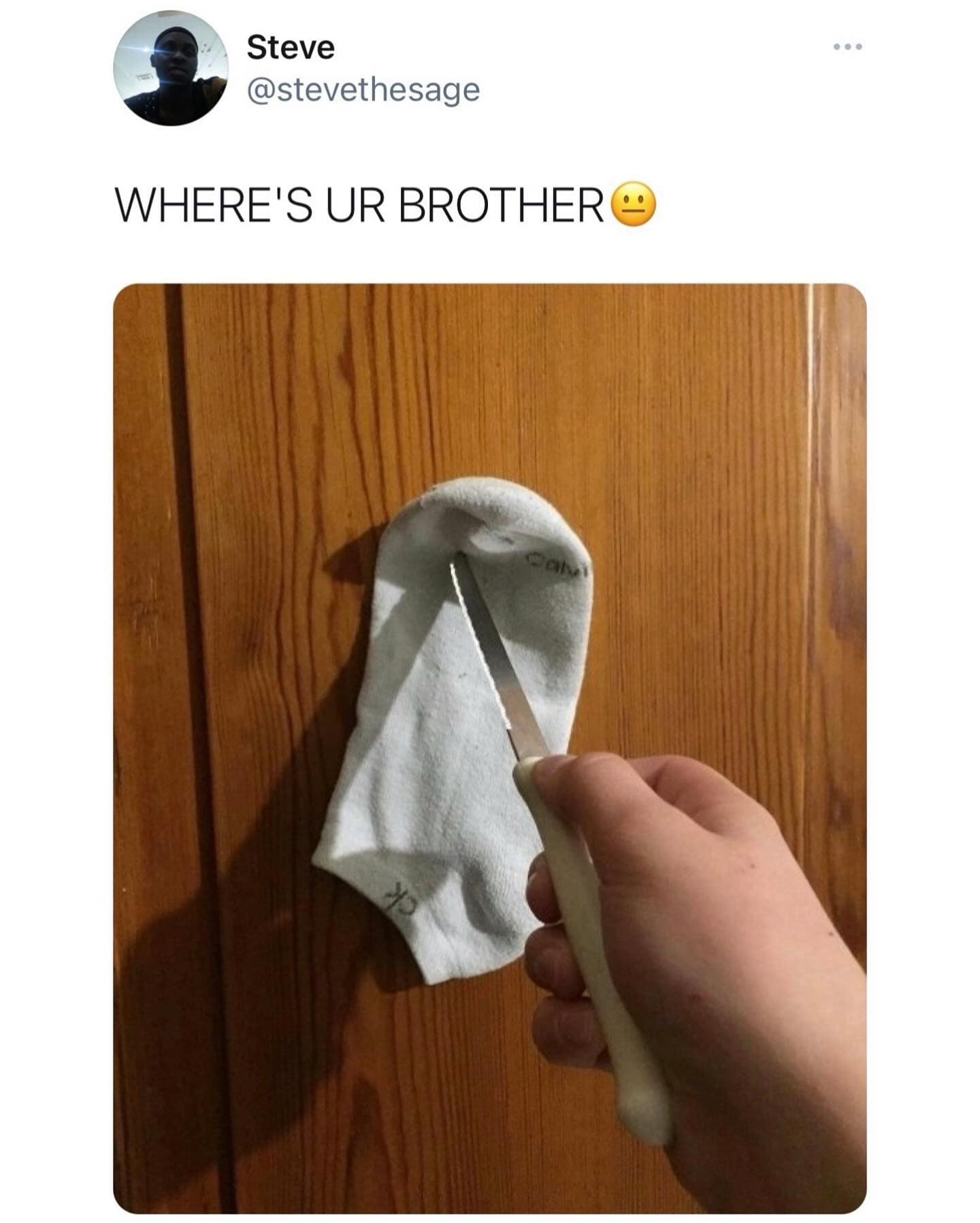 meme dump, hilarious memes, daily memes, funny memes, best memes, unch break memes, funny memes, fresh humor, meme bonanza, laughter buffet, comedy dump