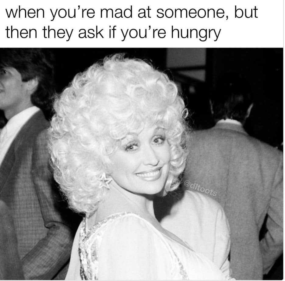 meme dump, hilarious memes, funny memes, internet humor, curated collection, comedy compilation, meme selection, humorous images