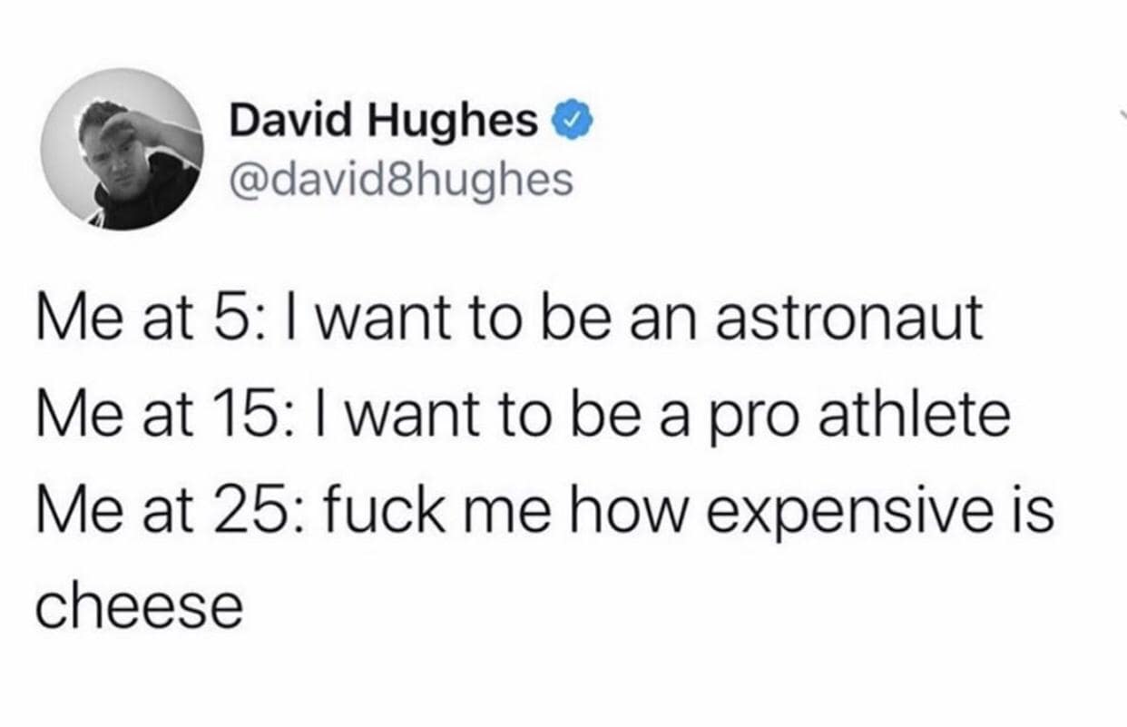 meme dump, hilarious memes, funny memes, best memes, Saturday memes, weekend humor, comedy collection, meme compilation, laughter fest, humor roundup