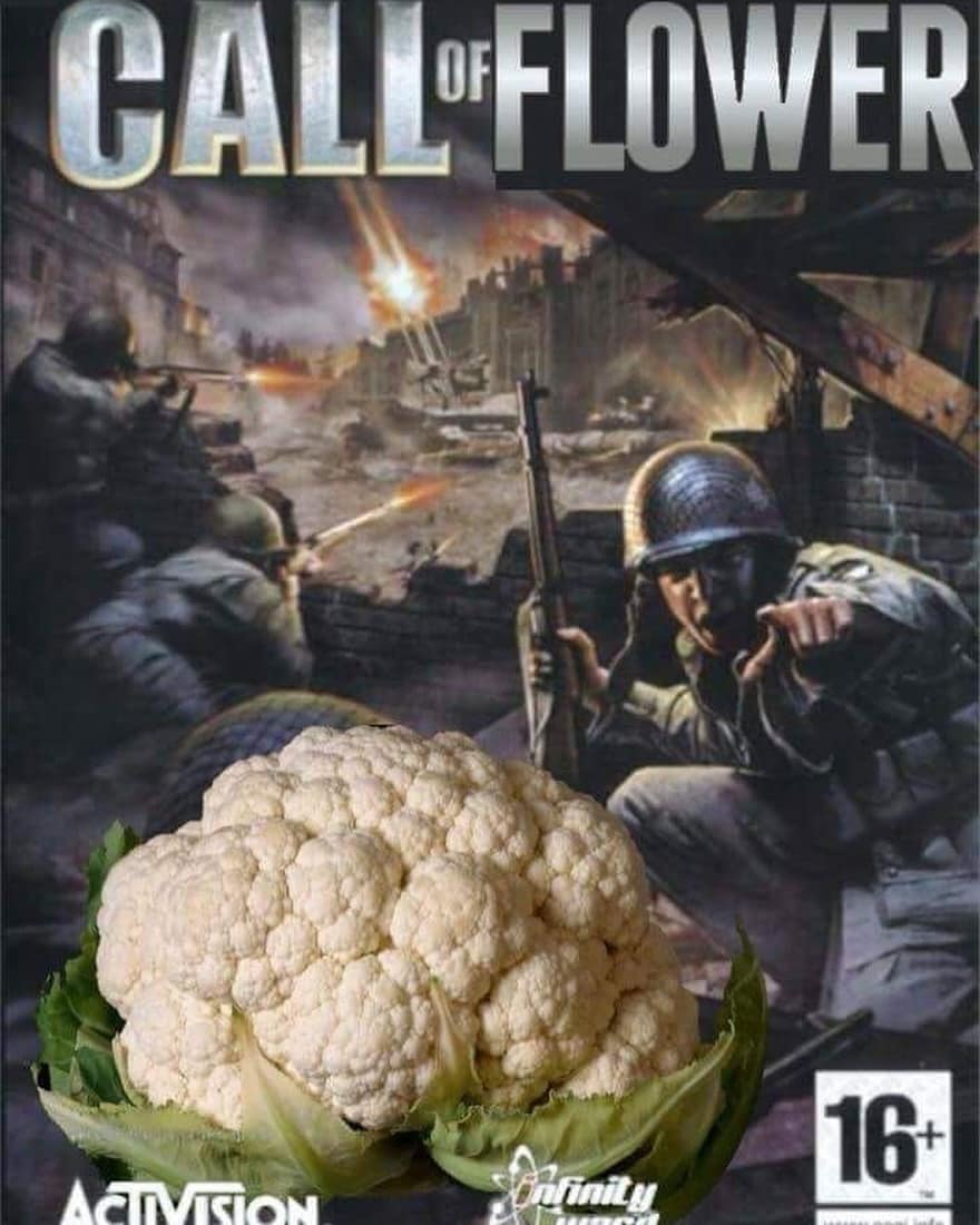 meme dump, hilarious memes, funny memes, best memes, fresh memes, aily memes, lunch break humor, internet hilarity, meme collection, humor compilation, laughter showcase