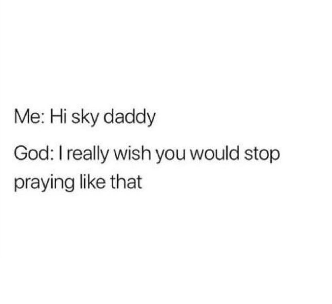 meme dump, hilarious memes, funny memes, best memes, fresh memes, aily memes, lunch break humor, internet hilarity, meme collection, humor compilation, laughter showcase