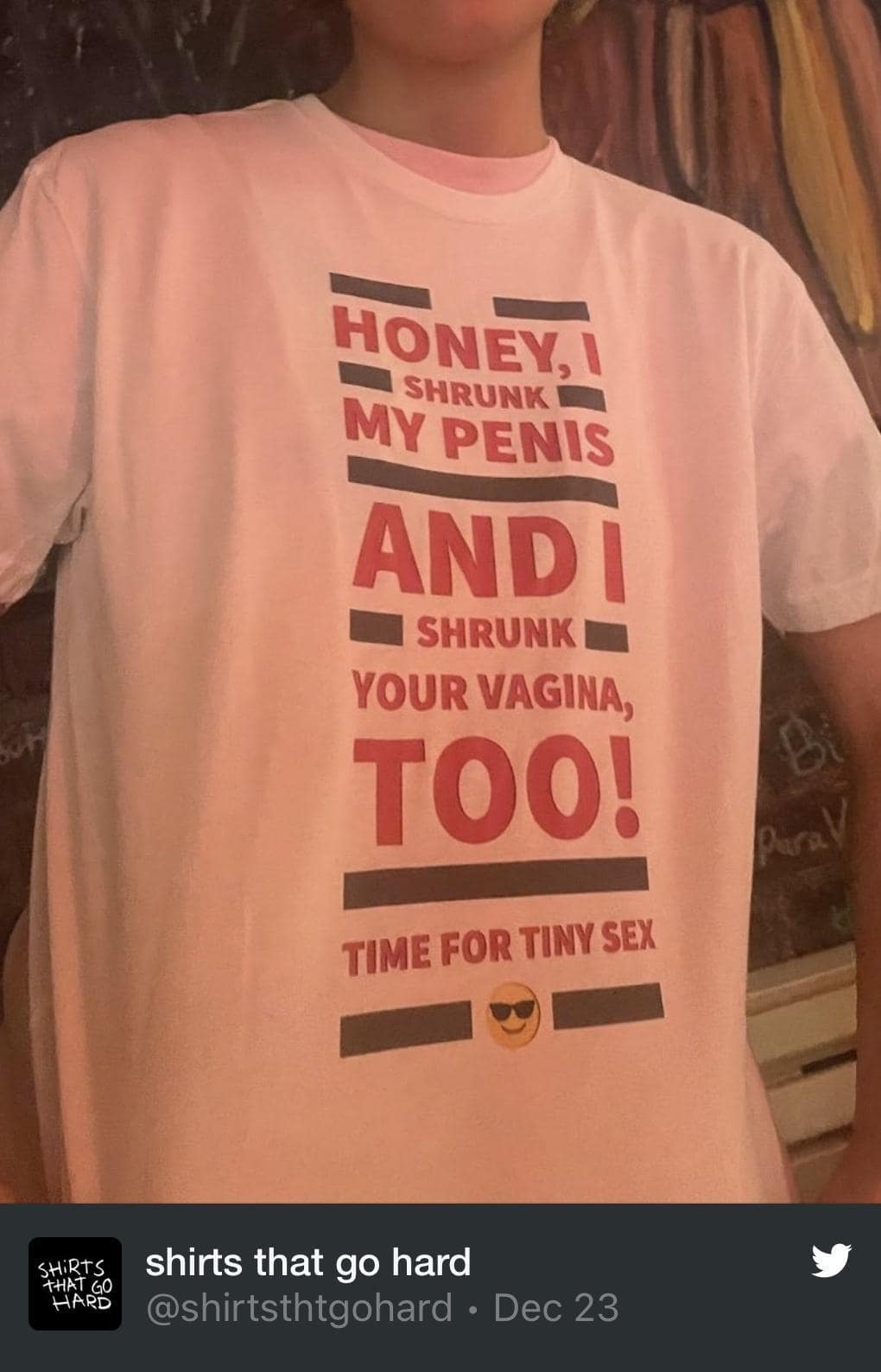 meme dump, hilarious memes, daily memes, funny memes, best memes, unch break memes, funny memes, fresh humor, meme bonanza, laughter buffet, comedy dump