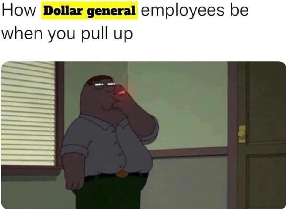 meme dump, hilarious memes, funny memes, internet humor, curated collection, comedy compilation, meme selection, humorous images