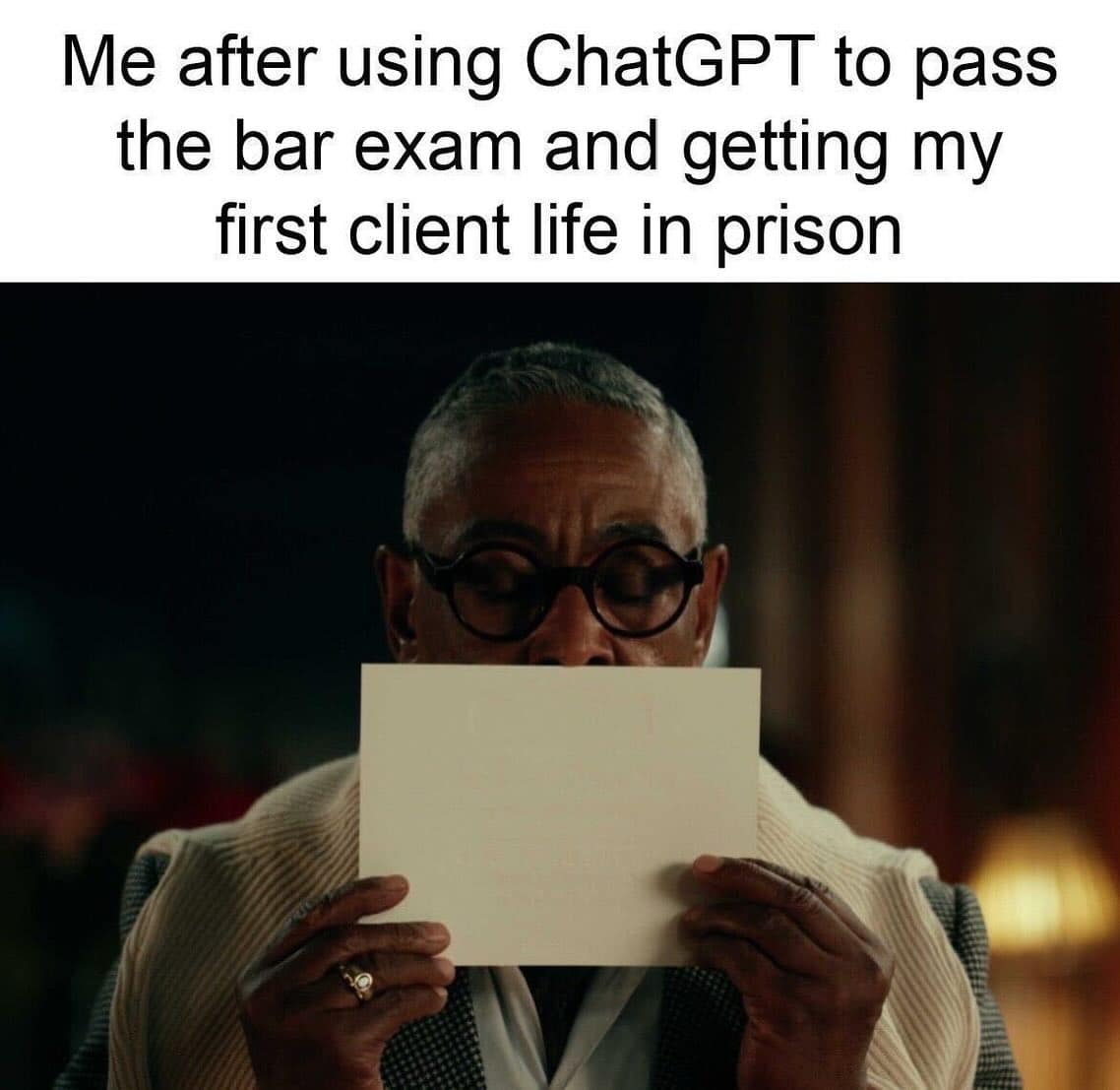 meme dump, hilarious memes, funny memes, best memes, fresh memes, aily memes, lunch break humor, internet hilarity, meme collection, humor compilation, laughter showcase