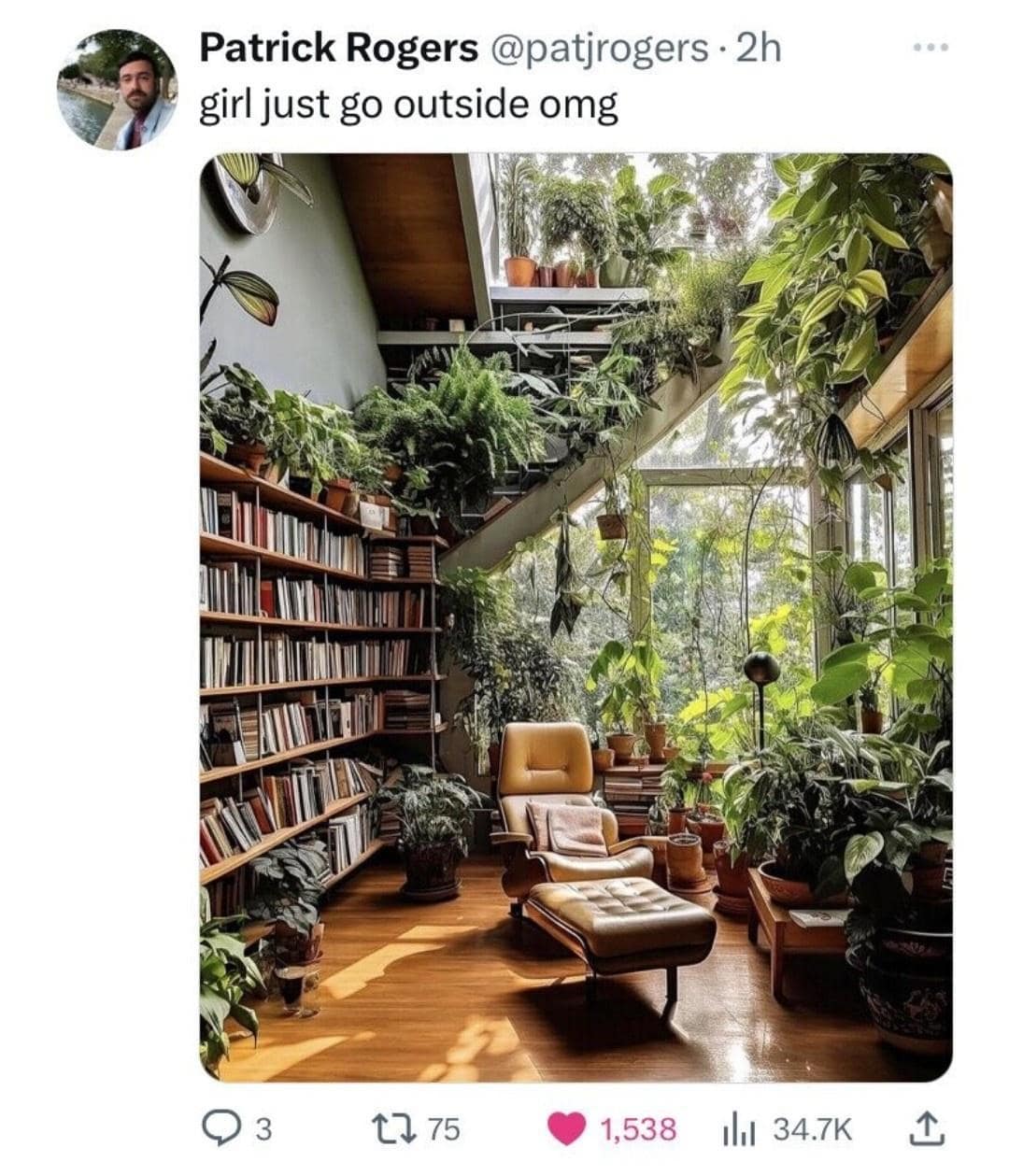 meme dump, hilarious memes, funny memes, internet humor, curated collection, comedy compilation, meme selection, humorous images