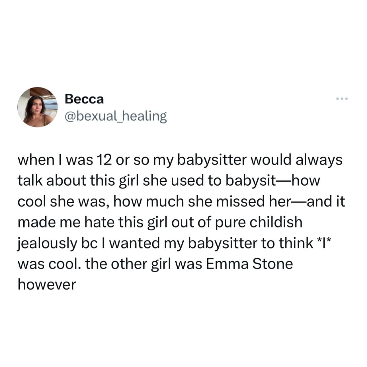 meme dump, hilarious memes, funny memes, best memes, fresh memes, aily memes, lunch break humor, internet hilarity, meme collection, humor compilation, laughter showcase