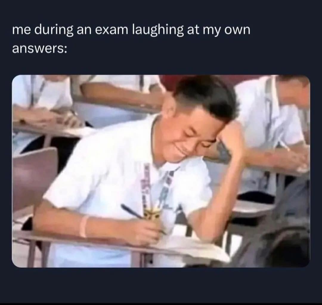 meme dump, hilarious memes, daily memes, funny memes, best memes, unch break memes, funny memes, fresh humor, meme bonanza, laughter buffet, comedy dump