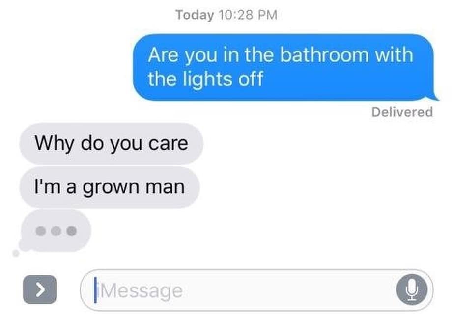 meme dump, hilarious memes, funny memes, best memes, fresh memes, aily memes, lunch break humor, internet hilarity, meme collection, humor compilation, laughter showcase