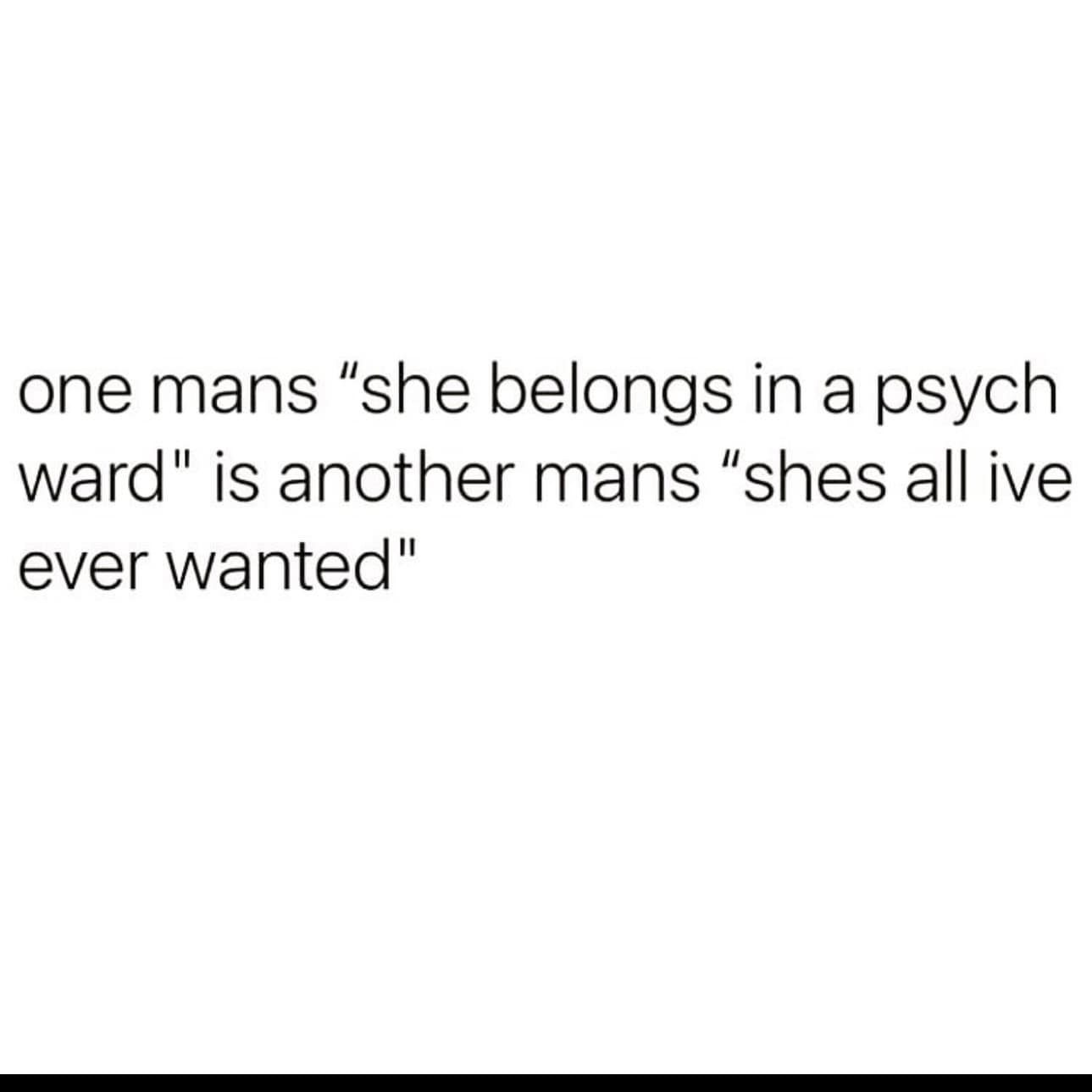 meme dump, hilarious memes, funny memes, best memes, fresh memes, aily memes, lunch break humor, internet hilarity, meme collection, humor compilation, laughter showcase