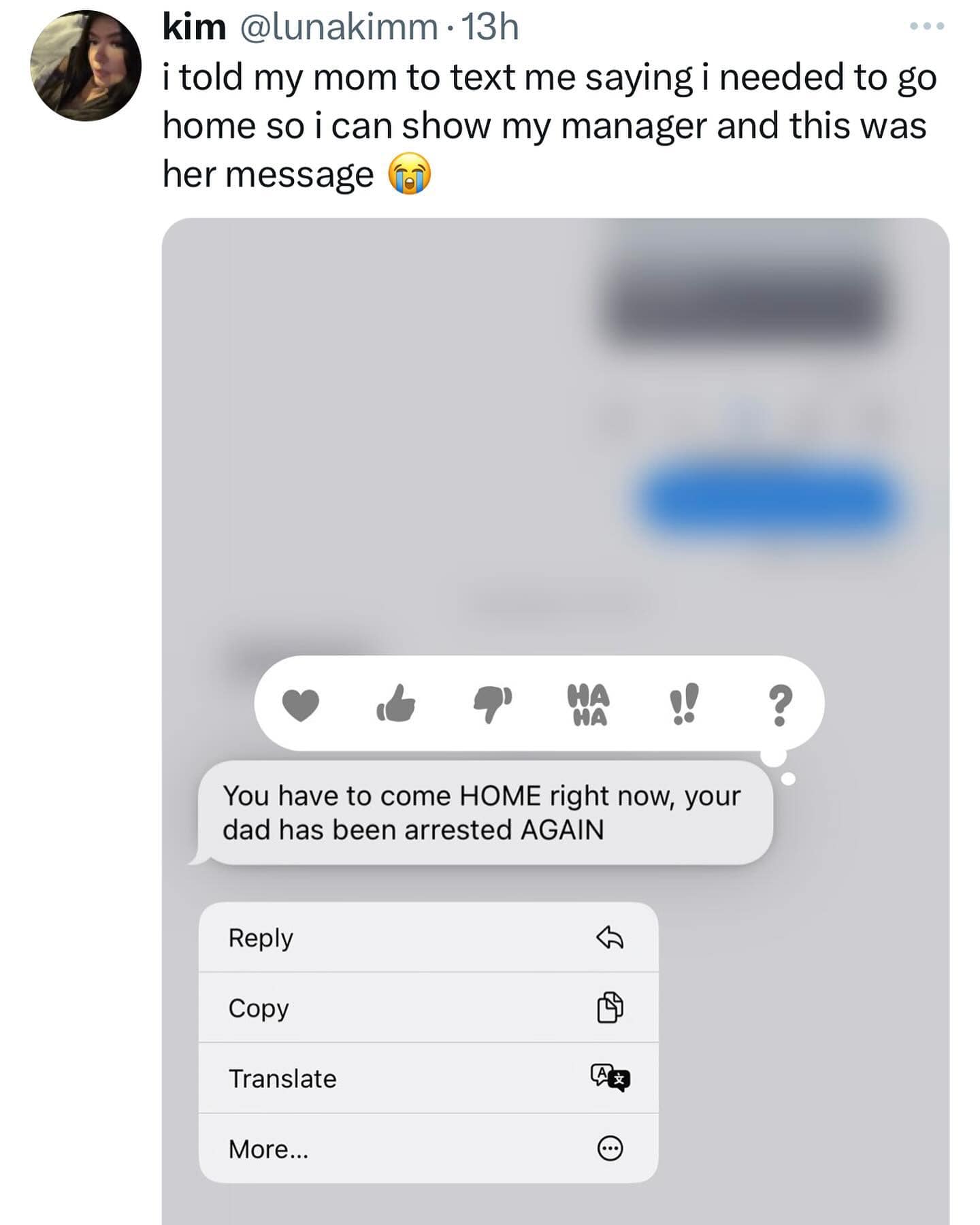 meme dump, hilarious memes, funny memes, best memes, fresh memes, aily memes, lunch break humor, internet hilarity, meme collection, humor compilation, laughter showcase