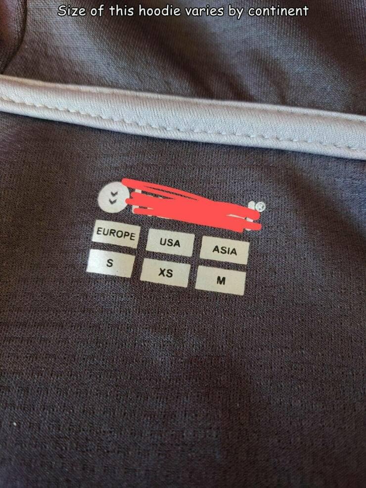 meme dump, hilarious memes, funny memes, best memes, daily memes, internet humor, laughter extravaganza, meme compilation, humor collection, laughter fest