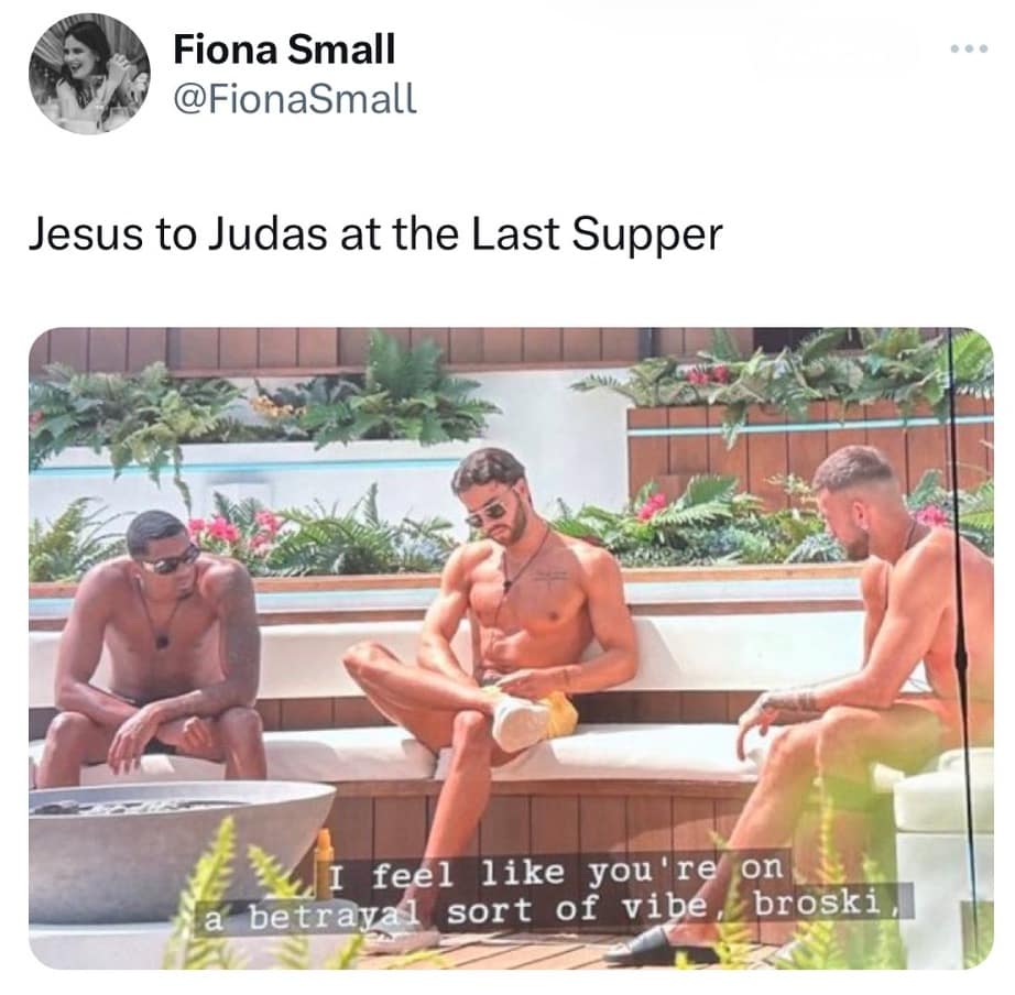 meme dump, hilarious memes, funny memes, internet humor, curated collection, comedy compilation, meme selection, humorous images