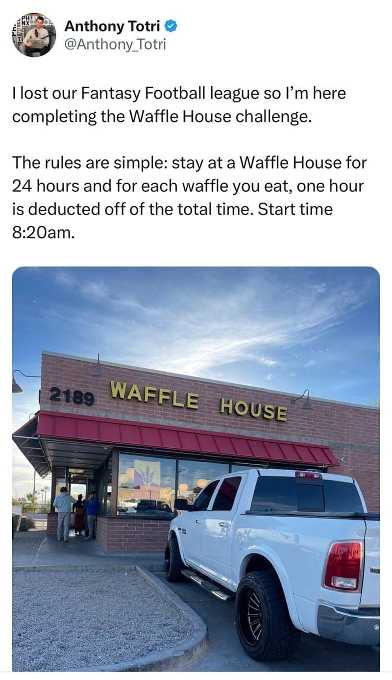 meme dump, hilarious memes, best memes, funny memes, daily memes, lunch break humor, daily memes, internet laughter, meme feast, comedic buffet, laughter bonanza