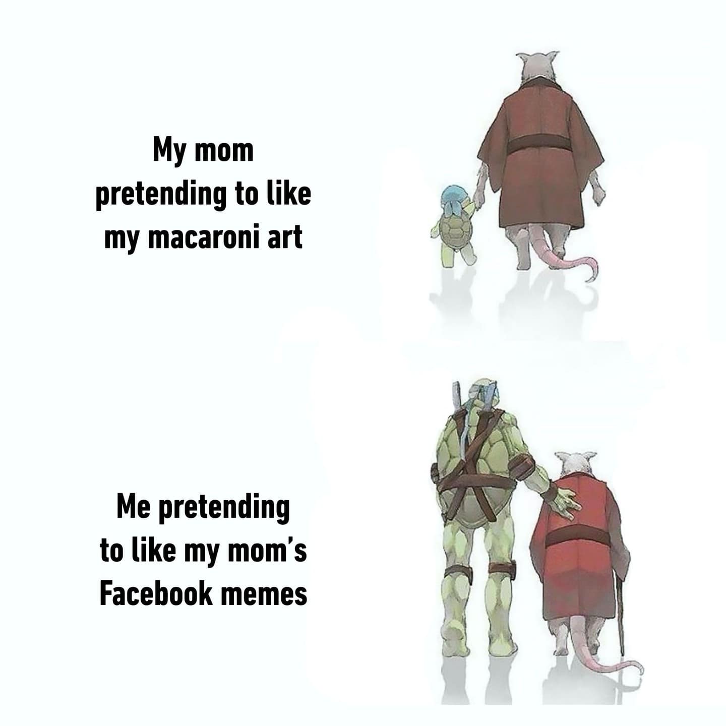 meme dump, hilarious memes, best memes, daily memes, Lunch Break Humor, Funny Images, Internet Comedy, funny memes, Meme Collection, Humorous Picture Compilation, Laughable Image Assortment