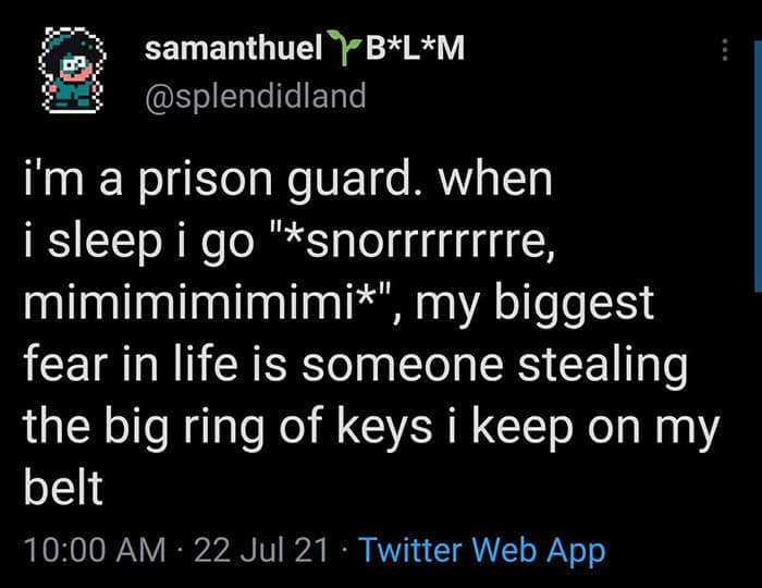 meme dump, hilarious memes, funny memes, internet humor, comedic tweets, best memes