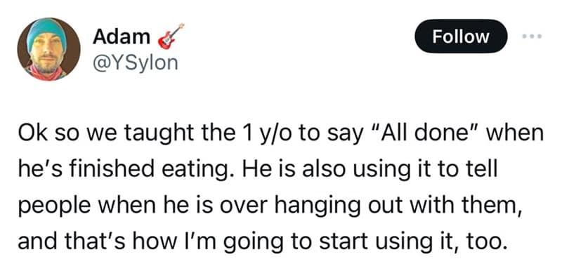 meme dump, hilarious memes, funny memes, meme collection, humor gallery, laugh fest, best memes