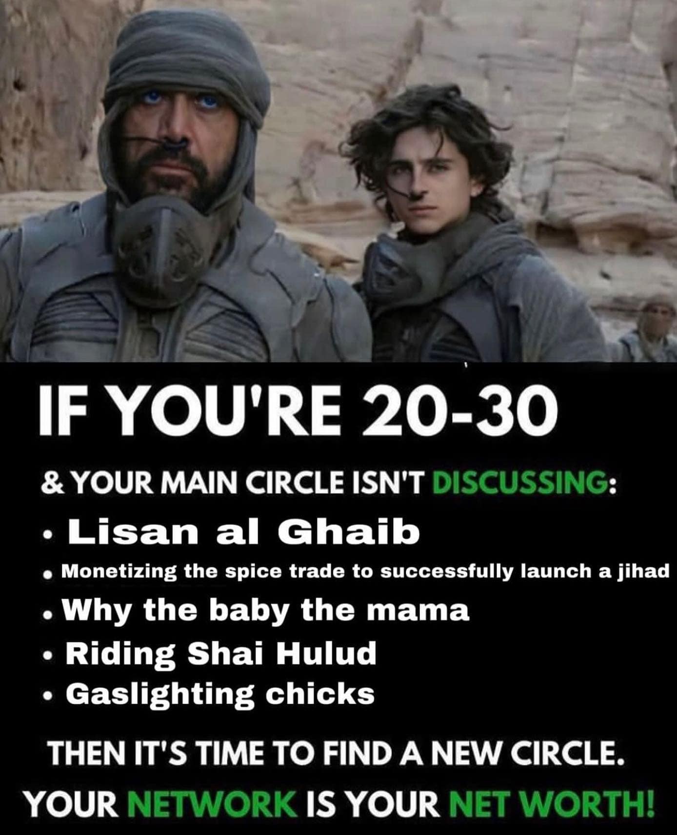 meme dump, hilarious memes, funny memes, Sunday humor, laughter therapy, hilarious meme collection, laugh-out-loud memes,