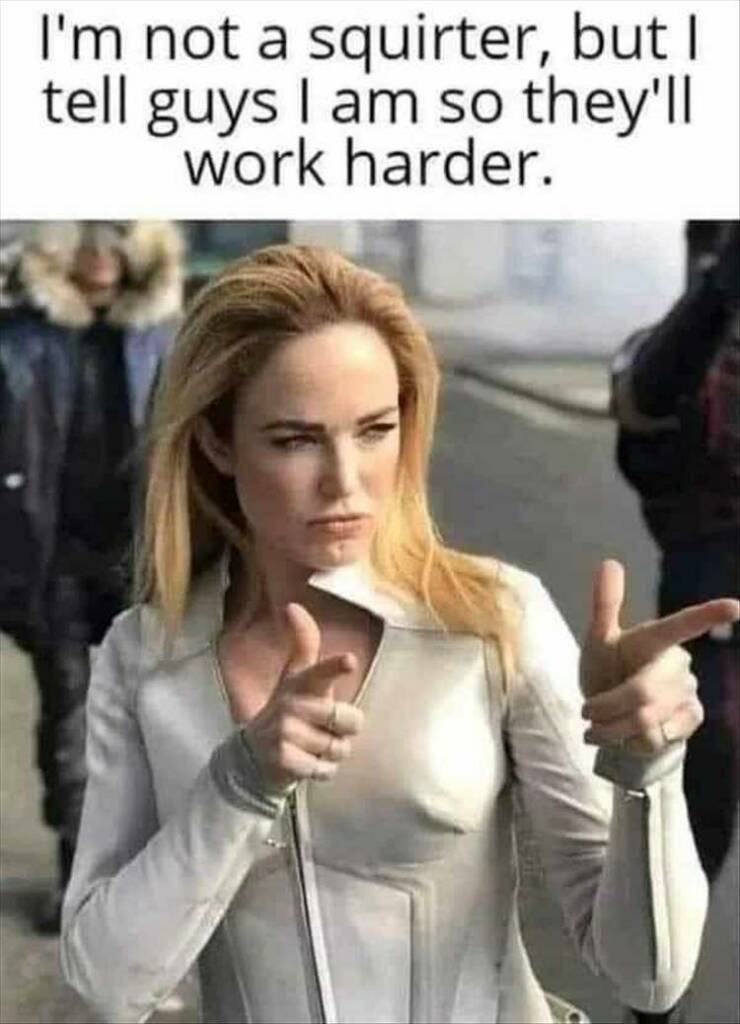 meme dump, hilarious memes, funny memes, Hilarious meme collection, Weekend memes, Sunday scaries memes