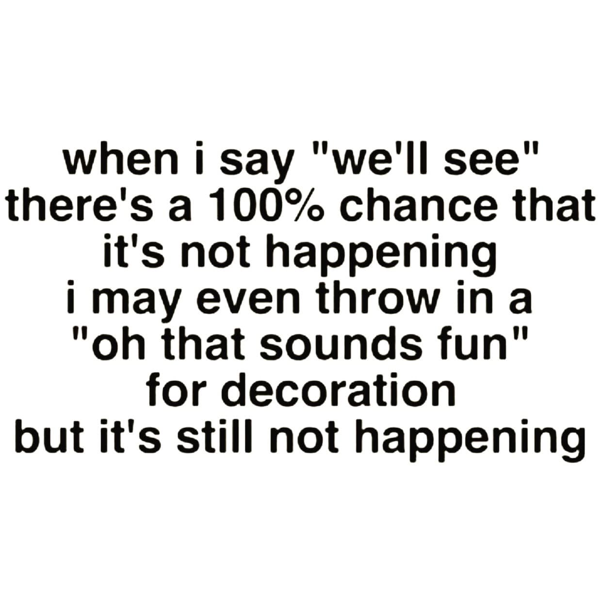 meme dump, hilarious memes, best memes, daily memes, Lunch Break Humor, Funny Images, Internet Comedy, funny memes, Meme Collection, Humorous Picture Compilation, Laughable Image Assortment