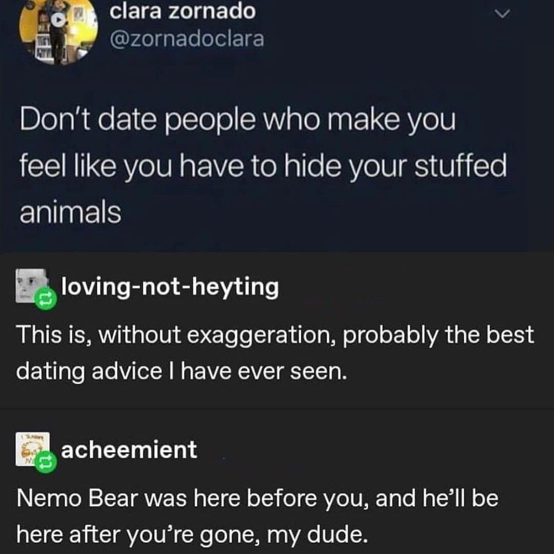 meme dump, hilarious memes, funny memes, internet humor, comedic tweets, best memes