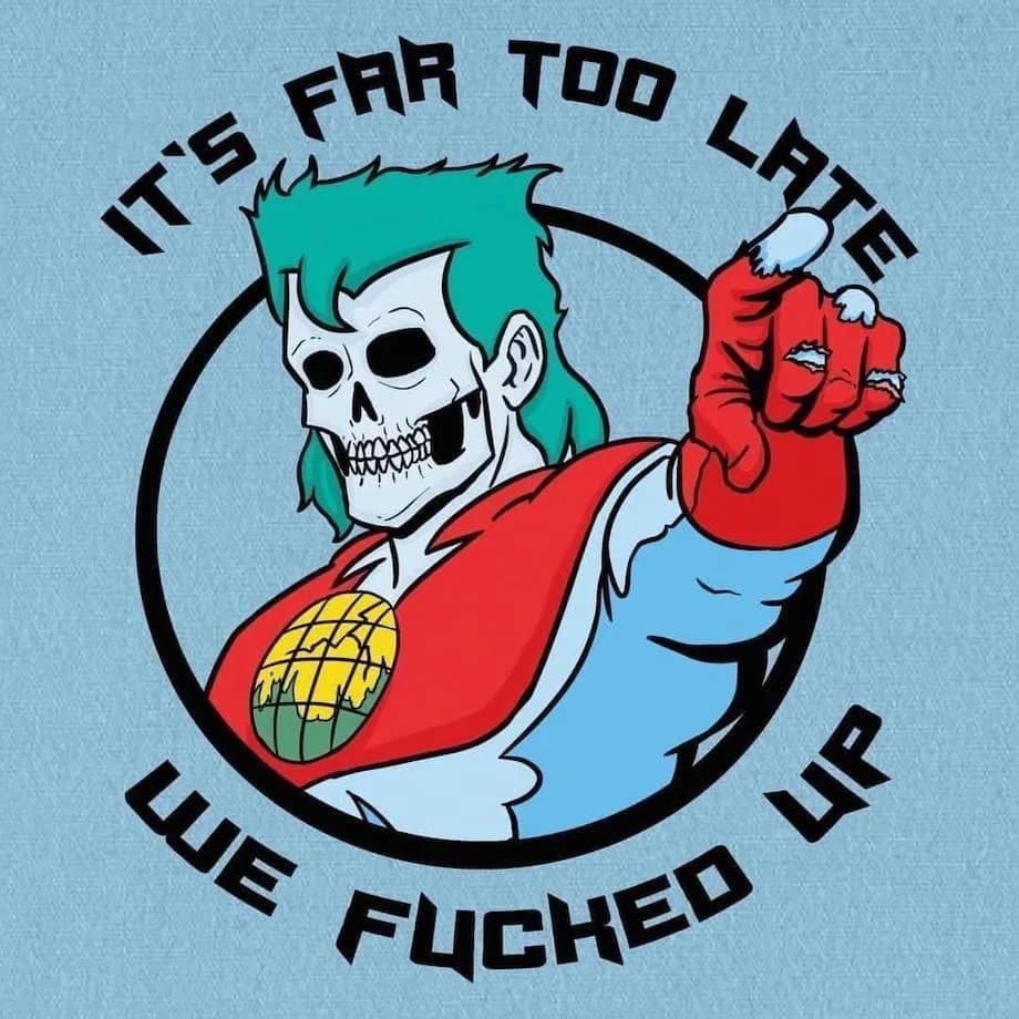 meme dump, hilarious memes, funny memes, funny pictures, daily memes, lunch break memes, daily laughs, internet comedy, humor compilation, meme buffet, comedy roundup