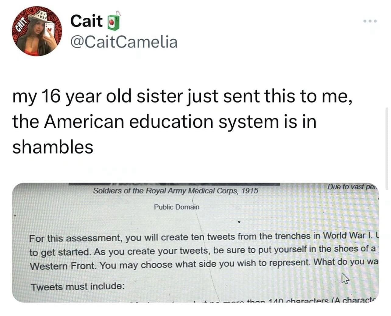 meme dump, hilarious memes, funny memes, best memes, funny pictures, meme collection, comedy compilation, laughter roundup