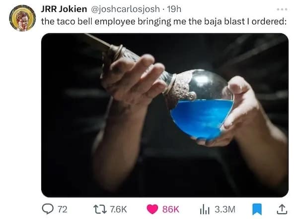 meme dump, hilarious memes, funny memes, weekly memes, Sunday meme madness, laugh break memes, meme collection, meme roundup, meme bonanza