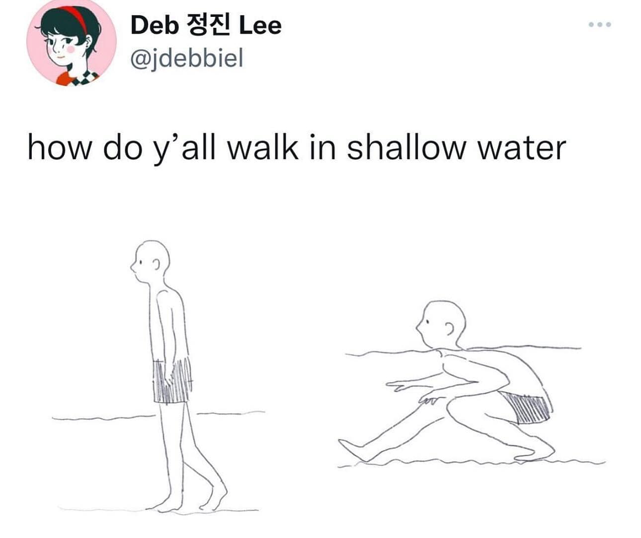 meme dump, hilarious memes, funny memes, internet humor, comedic tweets, best memes