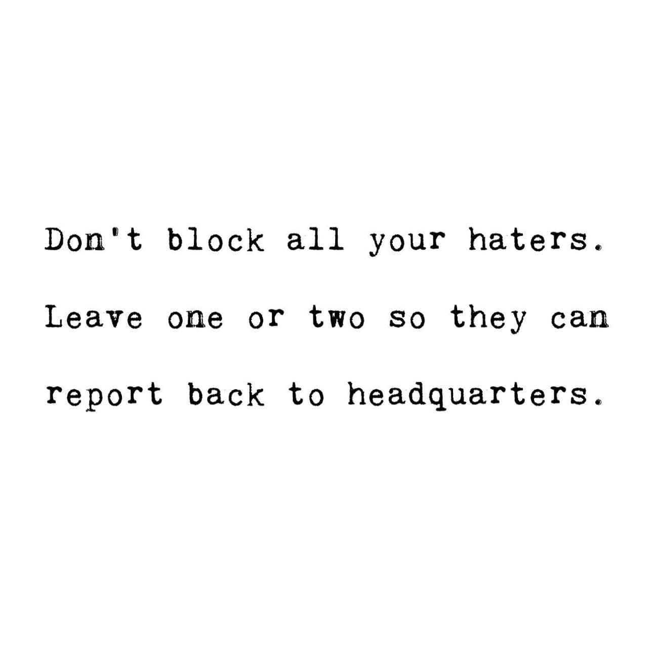 meme dump, hilarious memes, funny memes, best memes, funny pictures, meme collection, comedy compilation, laughter roundup