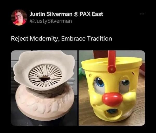 meme dump, hilarious memes, funny memes, weekly memes, Sunday meme madness, laugh break memes, meme collection, meme roundup, meme bonanza