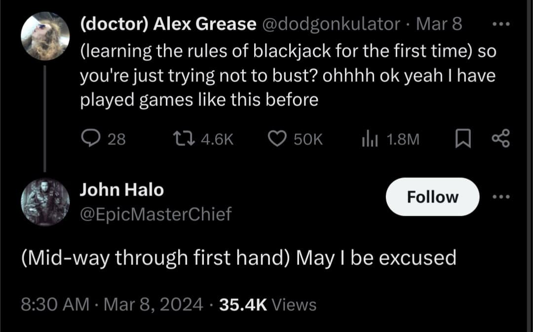 meme dump, hilarious memes, funny memes, laughter-inducing memes, amusing memes, comical memes, uproarious memes