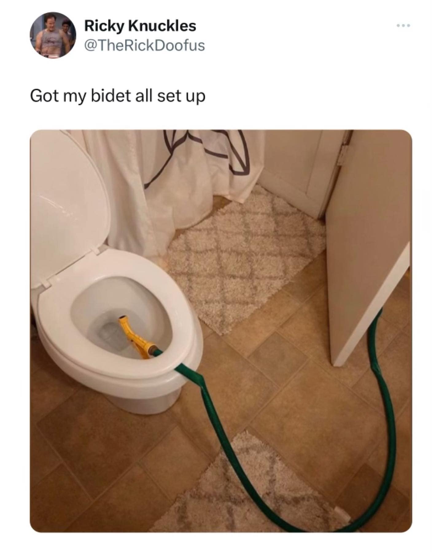 meme dump, hilarious memes, funny memes, Sunday humor, laughter therapy, hilarious meme collection, laugh-out-loud memes,