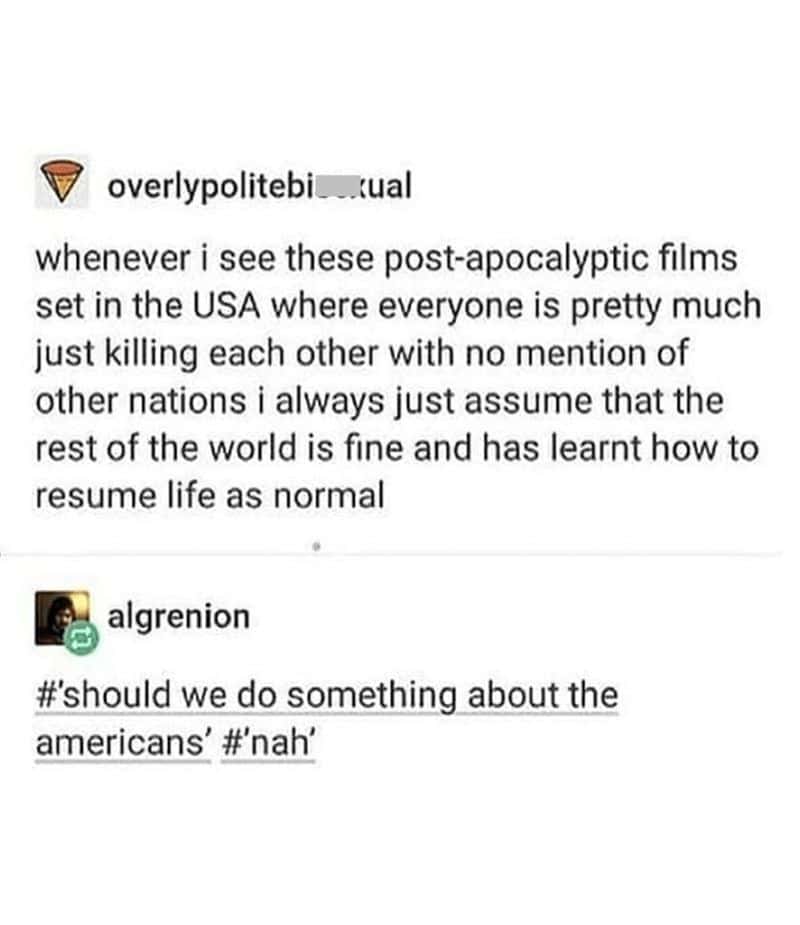 meme dump, hilarious memes, funny memes, Hilarious meme collection, Weekend memes, Sunday scaries memes