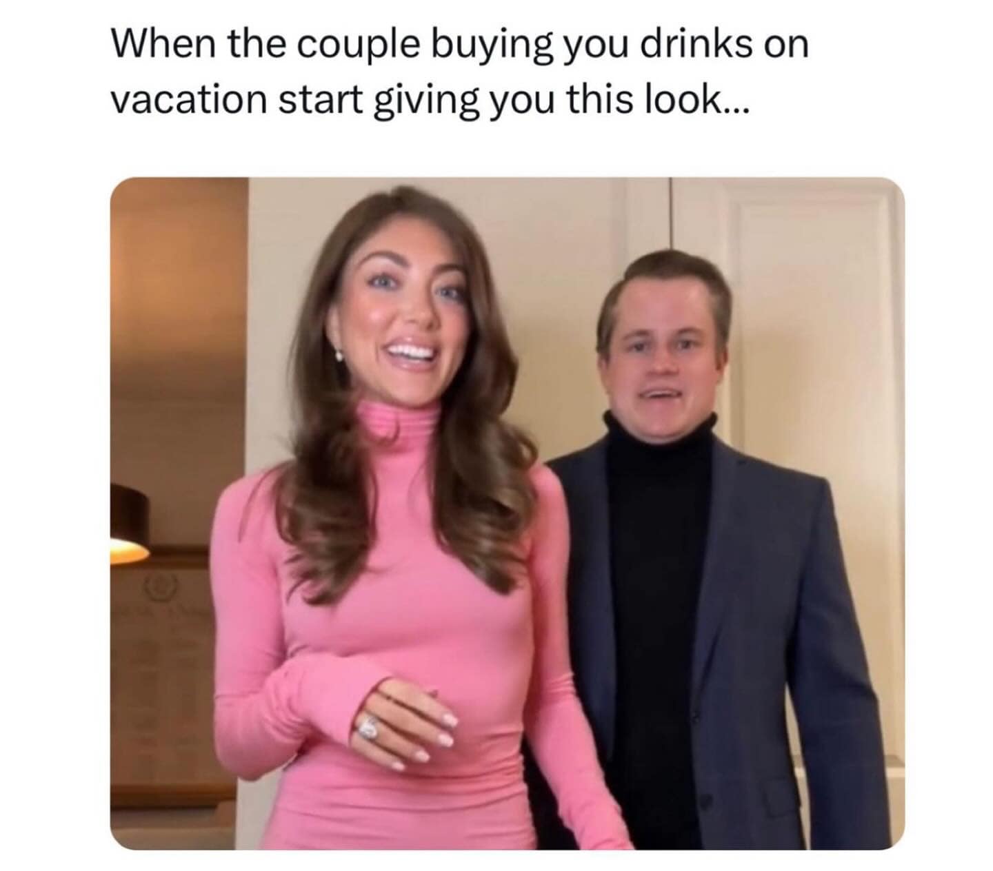 meme dump, hilarious memes, funny memes, internet humor, comedic tweets, best memes