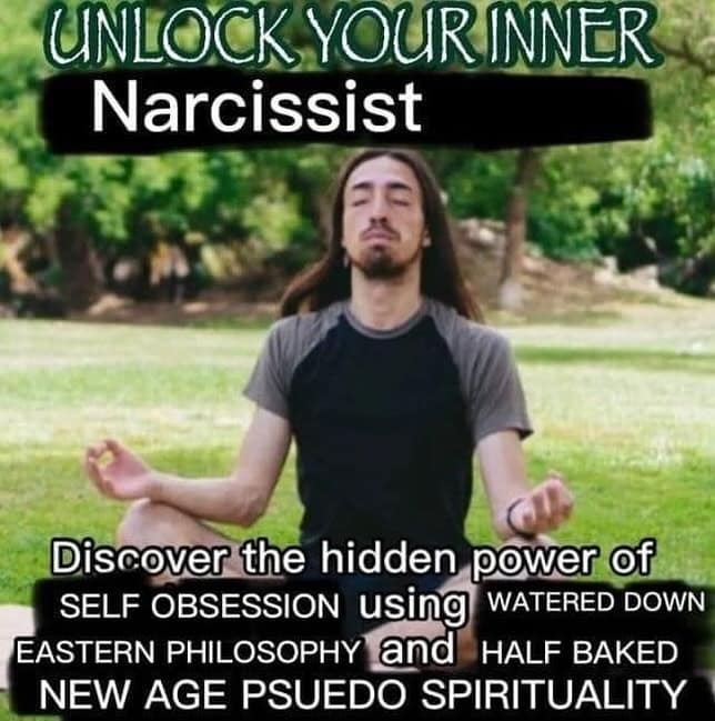 meme dump, hilarious memes, funny memes, best memes, funny pictures, meme collection, comedy compilation, laughter roundup