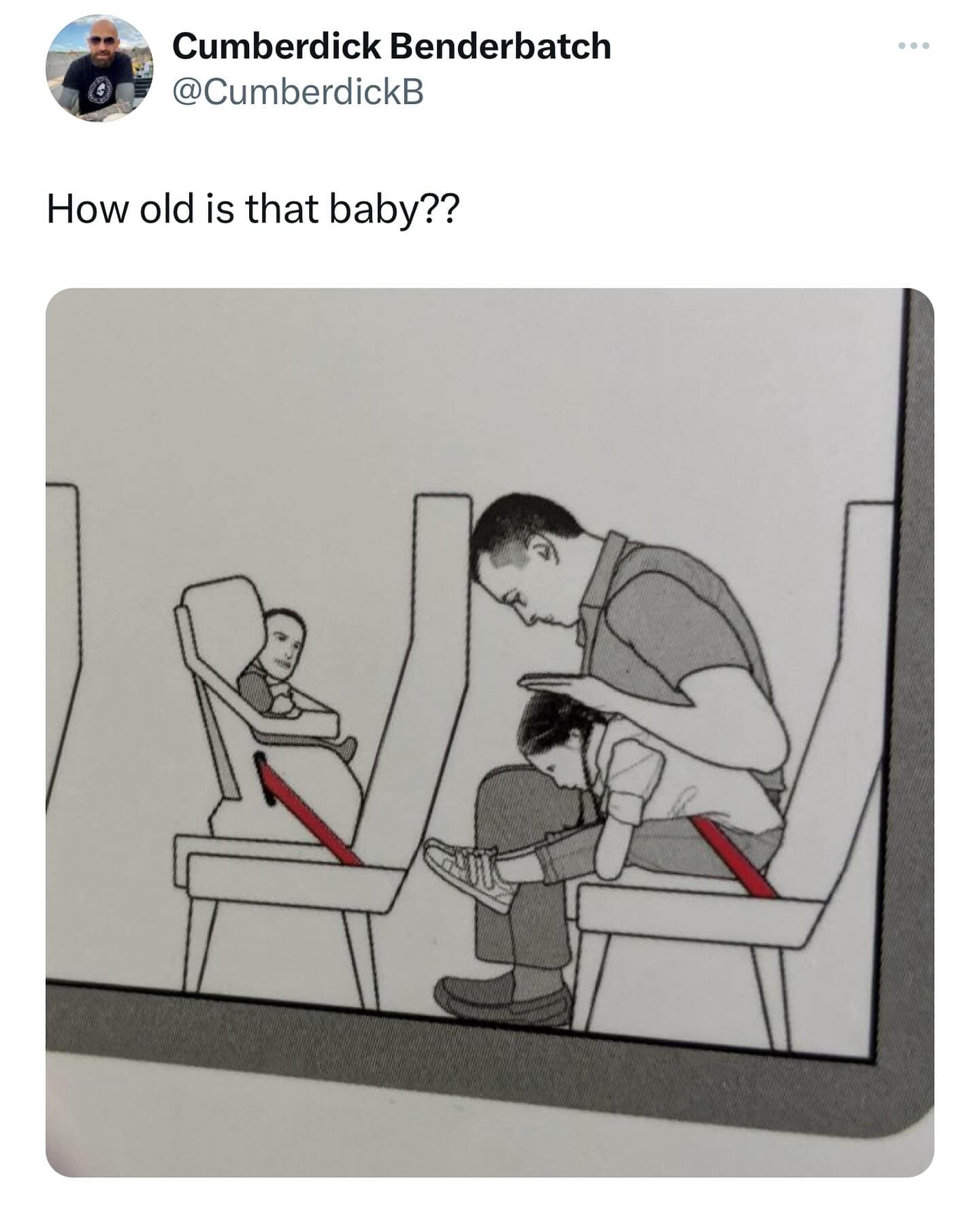 meme dump, hilarious memes, funny memes, Sunday humor, laughter therapy, hilarious meme collection, laugh-out-loud memes,