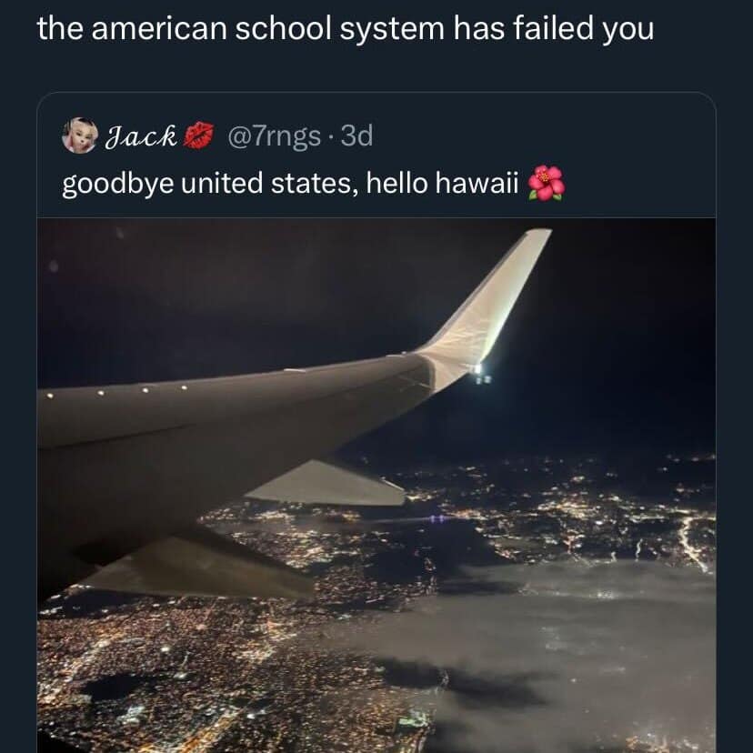 meme dump, hilarious memes, funny memes, internet humor, comedic tweets, best memes